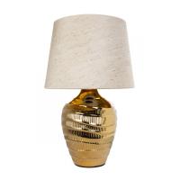 Настольные лампы — Настольная лампа ARTE Lamp A4003LT-1GO купить в  Настольные лампы — Настольная лампа ARTE Lamp A4003LT-1GO купить в