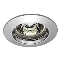 Точечные светильники — Встраиваемый светильник Escada Lazio 121015 купить в  Точечные светильники — Встраиваемый светильник Escada Lazio 121015 купить в