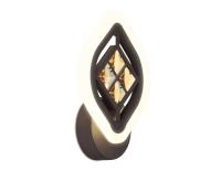Настенные бра — Бра Ambrella Light FA278 купить в  Настенные бра — Бра Ambrella Light FA278 купить в