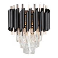 Настенные бра — Бра Omnilux OML-81801-02 купить в 