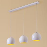 Подвесные светильники — Подвесной светильник Citilux CL945130 купить в 