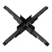 Коннекторы — Коннектор Novotech 135128 купить в 