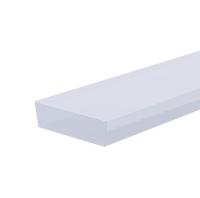 Светодиодные ленты — Профиль Deko-Light Cover I-02-12 988055 купить в 