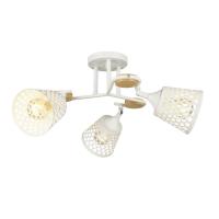 Потолочные люстры — Потолочная люстра Seven Fires Odetta 66583.01.09.03 купить в  Потолочные люстры — Потолочная люстра Seven Fires Odetta 66583.01.09.03 купить в