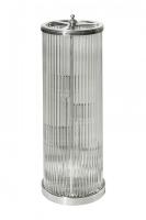 Настольные лампы — Настольная лампа Covali NL-85387L купить в 