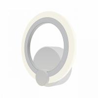 Настенные бра — Бра Citilux CL237B310 купить в  Настенные бра — Бра Citilux CL237B310 купить в