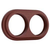 Рамки — Рамка Werkel W0025225 купить в 