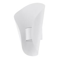 Уличные настенные светильники — Светильник настенный EGLO 93991 купить в 