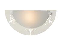 Настенные бра — Бра LUCIDE 71298/01/21 купить в 