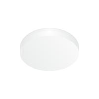 Встраиваемые точечные светильники — Встраиваемый светильник Citilux CLD5218N купить в  Встраиваемые точечные светильники — Встраиваемый светильник Citilux CLD5218N купить в