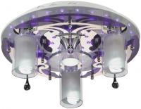 Люстры накладные — Накладная люстра VELANTE 186-207-04 купить в #REGION_NAME_DECLINE_PP# Люстры накладные — Накладная люстра VELANTE 186-207-04 купить в #REGION_NAME_DECLINE_PP#