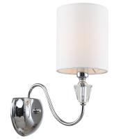 Настенные бра — Бра Stilfort 1051/09/01W купить в 