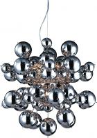 Люстры подвесные — Подвесная люстра ARTE Lamp A8313SP-9CC купить в  Люстры подвесные — Подвесная люстра ARTE Lamp A8313SP-9CC купить в