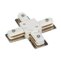 Коннекторы — Коннектор Arlight 018114 купить в  Коннекторы — Коннектор Arlight 018114 купить в