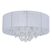 Люстры накладные — Накладная люстра MW-Light 465016006 купить в  Люстры накладные — Накладная люстра MW-Light 465016006 купить в