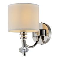 Потолочные светильники — Бра Escada 1168/1A купить в  Потолочные светильники — Бра Escada 1168/1A купить в