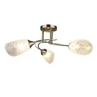 Потолочные люстры — Потолочная люстра Seven Fires Адрара 66266.01.05.03 купить в 