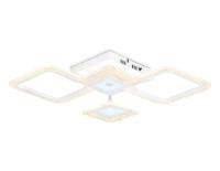 Накладные светильники — Накладной светильник Ambrella Light FA4281 купить в 