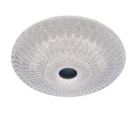 Накладные светильники — Накладной светильник Kink Light 074143 купить в 