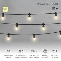 Белт-Лайт — Белт-Лайт Neon-Night 331-326 купить в  Белт-Лайт — Белт-Лайт Neon-Night 331-326 купить в