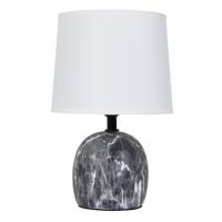 Настольные лампы — Настольная лампа ARTE Lamp A5022LT-1GY купить в  Настольные лампы — Настольная лампа ARTE Lamp A5022LT-1GY купить в