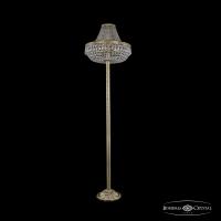 Торшеры и напольные светильники — Торшер Bohemia Ivele Crystal 19011T6/H/45IV-172 G купить в  Торшеры и напольные светильники — Торшер Bohemia Ivele Crystal 19011T6/H/45IV-172 G купить в