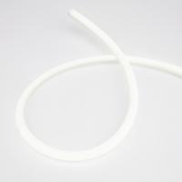 Гибкий неон — Гибкий неон Neon-Night 131-315 купить в 