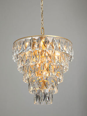 Люстры каскадные — Каскадная люстра Vitaluce V5262-8/20+1 купить в  Люстры каскадные — Каскадная люстра Vitaluce V5262-8/20+1 купить в
