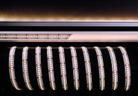 Светодиодные ленты — Лента светодиодная Deko-Light 3528-240-24V-3000K-5m 840193 купить в  Светодиодные ленты — Лента светодиодная Deko-Light 3528-240-24V-3000K-5m 840193 купить в