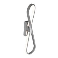 Настенные бра — Бра Mantra 5983 купить в 