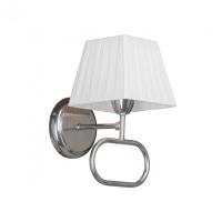 Настенные бра — Бра Vitaluce V4325-9/1A купить в 