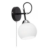 Настенные бра — Бра Citilux CL141411 купить в  Настенные бра — Бра Citilux CL141411 купить в