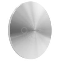 Уличные настенные светильники — Светильник настенный LeDron 8663L Alum купить в 