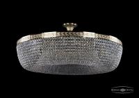 Люстры на штанге — Люстра на штанге Bohemia Ivele Crystal 19031/100IV G купить в  Люстры на штанге — Люстра на штанге Bohemia Ivele Crystal 19031/100IV G купить в