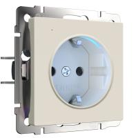 Розетки — Розетка Werkel W1171462 купить в 