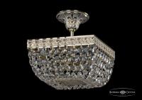 Люстры на штанге — Люстра на штанге Bohemia Ivele Crystal 19112/20IV GW купить в  Люстры на штанге — Люстра на штанге Bohemia Ivele Crystal 19112/20IV GW купить в