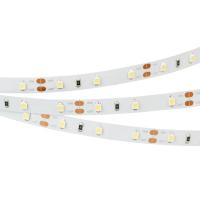 Светодиодные ленты — Лента Arlight 010597(2) купить в  Светодиодные ленты — Лента Arlight 010597(2) купить в