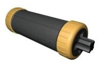 Шинопроводы — Струнная система Deko-Light Dosenmuffe Gesis for Kabelverbindung 730275 купить в  Шинопроводы — Струнная система Deko-Light Dosenmuffe Gesis for Kabelverbindung 730275 купить в