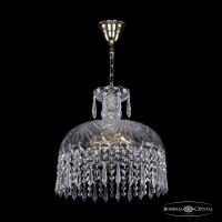 Люстры подвесные — Подвесная люстра Bohemia Ivele Crystal 14781/35 G Drops купить в  Люстры подвесные — Подвесная люстра Bohemia Ivele Crystal 14781/35 G Drops купить в