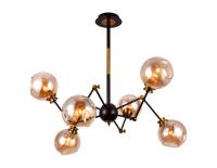 Люстры на штанге — Люстра на штанге Ambrella Light TR9052 купить в  Люстры на штанге — Люстра на штанге Ambrella Light TR9052 купить в