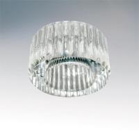 Встраиваемые точечные светильники — Встраиваемый светильник Lightstar 004262 купить в  Встраиваемые точечные светильники — Встраиваемый светильник Lightstar 004262 купить в