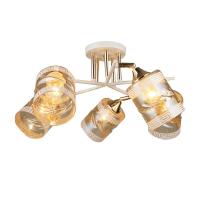 Потолочные люстры — Потолочная люстра Seven Fires Битти 66288.01.10.05 купить в  Потолочные люстры — Потолочная люстра Seven Fires Битти 66288.01.10.05 купить в