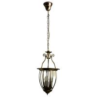 Подвесные светильники — Подвесной светильник ARTE Lamp A6509SP-3AB купить в  Подвесные светильники — Подвесной светильник ARTE Lamp A6509SP-3AB купить в
