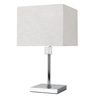 Настольные лампы — Настольная лампа ARTE Lamp A5896LT-1CC купить в  Настольные лампы — Настольная лампа ARTE Lamp A5896LT-1CC купить в