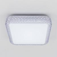 Накладные светильники — Накладной светильник Citilux CL718K22 купить в 