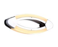 Настенные бра — Бра Lucia Tucci MODENA W183.1 LED купить в  Настенные бра — Бра Lucia Tucci MODENA W183.1 LED купить в