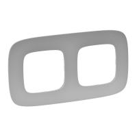 Рамки — Рамка Legrand 754392 купить в 