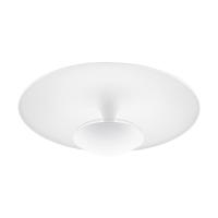 Накладные светильники — Накладной светильник EGLO 95487 купить в 