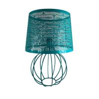 Настольные лампы — Настольная лампа Seven Fires Карвед 39105.04.44.01B купить в 