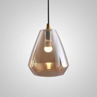 Подвесные светильники — Подвесной светильник ImperiumLoft 151811-26 купить в 